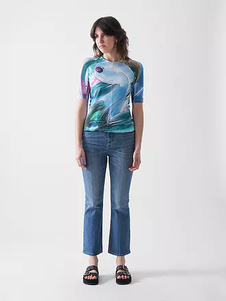 TORY BURCH | T-Shirt | 